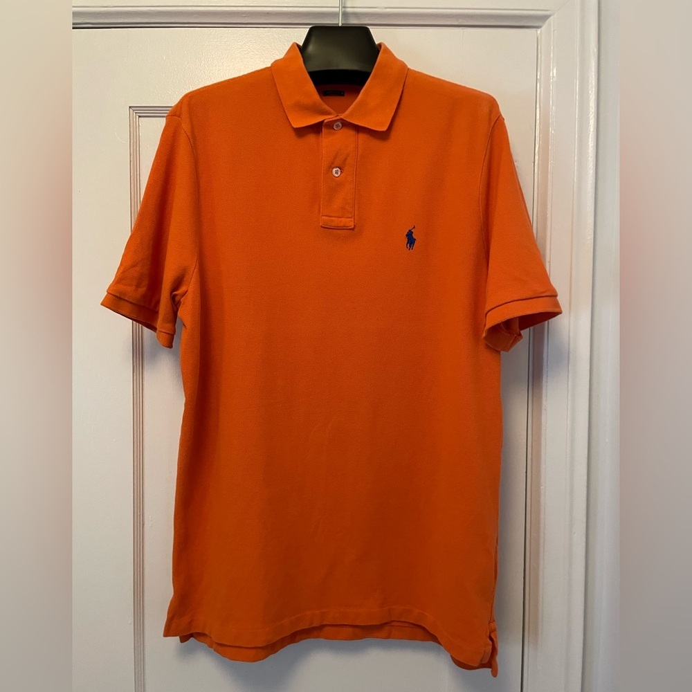 Polo by Ralph Lauren